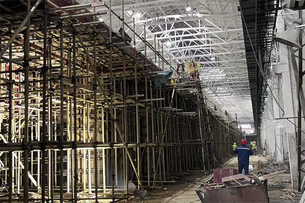 建设图片.jpg
